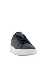 Tommy Hilfiger TH Court LTH Detail Ess