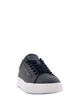 Tommy Hilfiger TH Court LTH Detail Ess