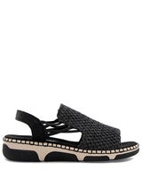 Rieker 66241-00