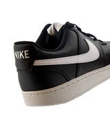 Nike Nike Court Vision Lo Nn