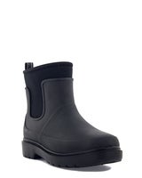 ILSE JACOBSEN Rubber Boots