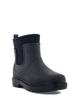 ILSE JACOBSEN Rubber Boots