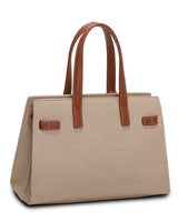 Lycke Handbag Askim