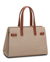 Lycke Handbag Askim