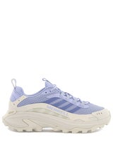 Merrell Moab Speed 2 Sport -  Lavender