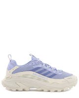 Merrell Moab Speed 2 Sport - Lavender