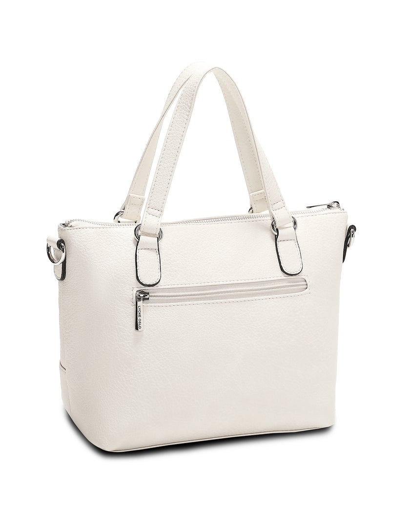 Lycke Handbag Nora