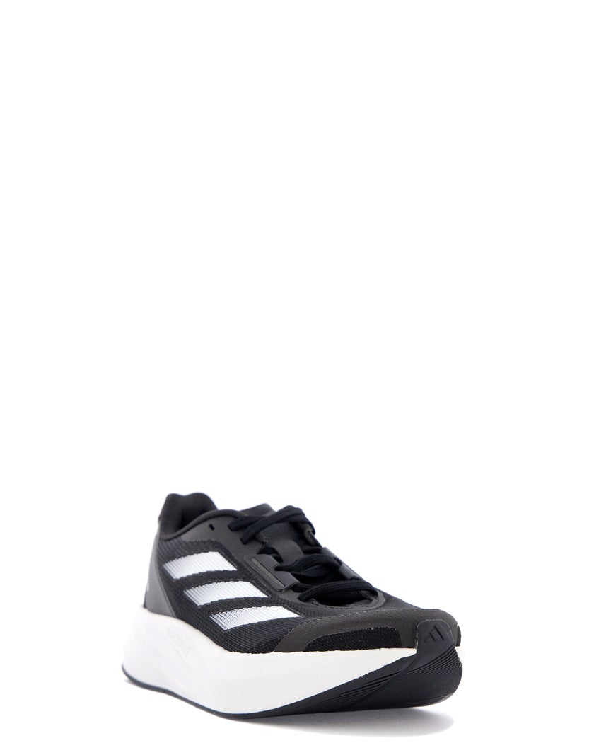 Adidas Duramo Speed W Cblack