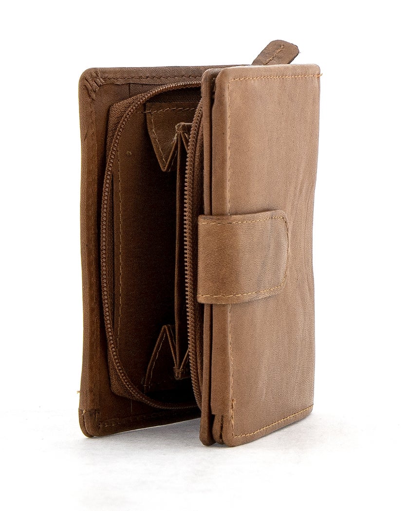 The Monte Purse small