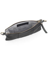House of Sajaco Clutch small