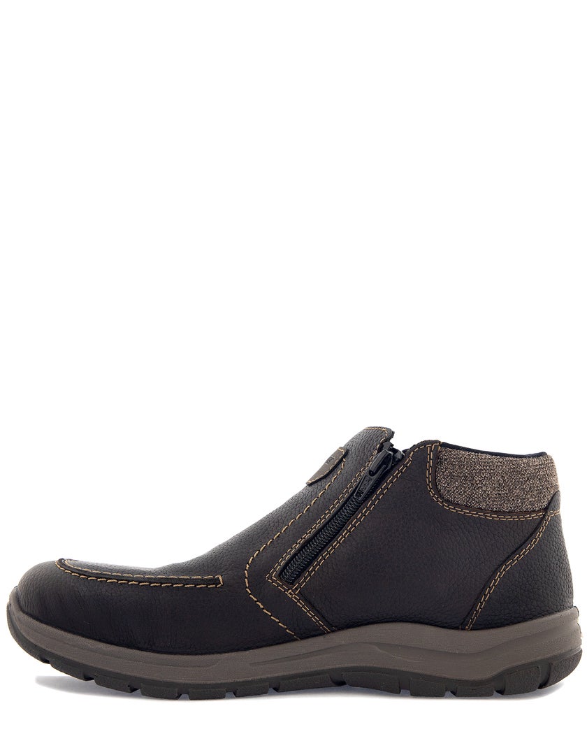 Rieker 03660-25
