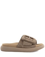 Gabor Sandal