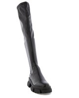 Steve Madden Riveredge Boot