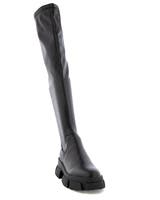 Steve Madden Riveredge Boot