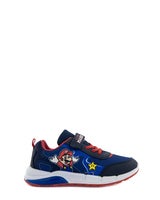 Super Mario Sneaker