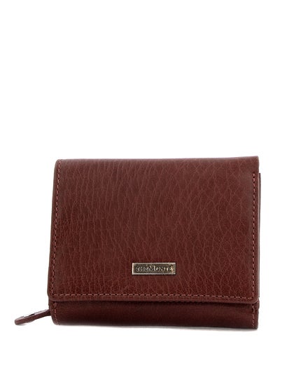 The Monte Purse small