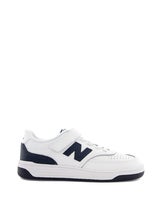 New Balance 80 Kids