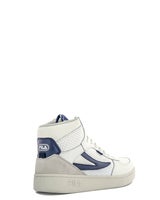 Fila Fila Sevaro mid