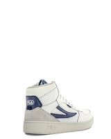 Fila Fila Sevaro mid