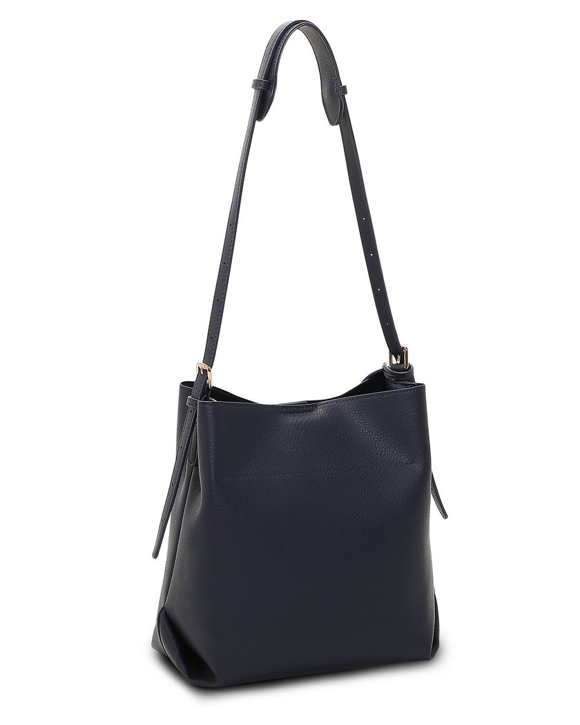 Lycke Bucket bag Kragerö