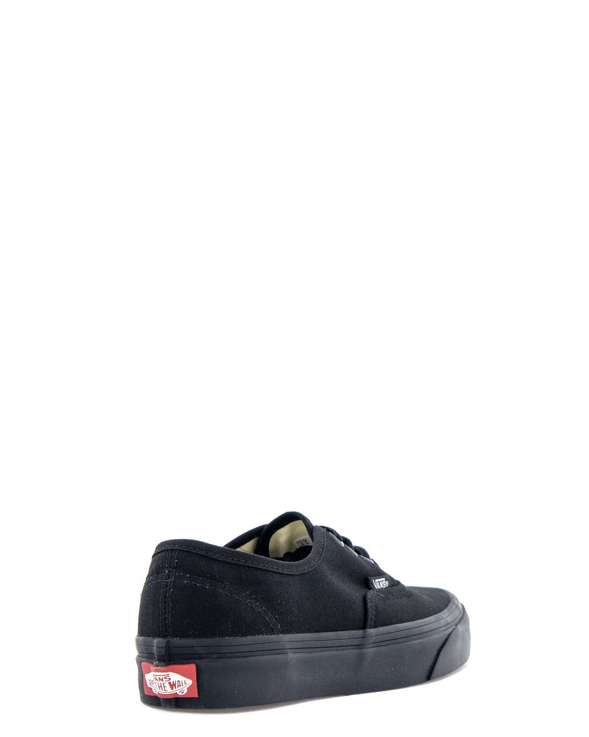 Vans UA Authentic