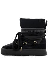 Tommy Hilfiger Tommytech Logotape Snowboot