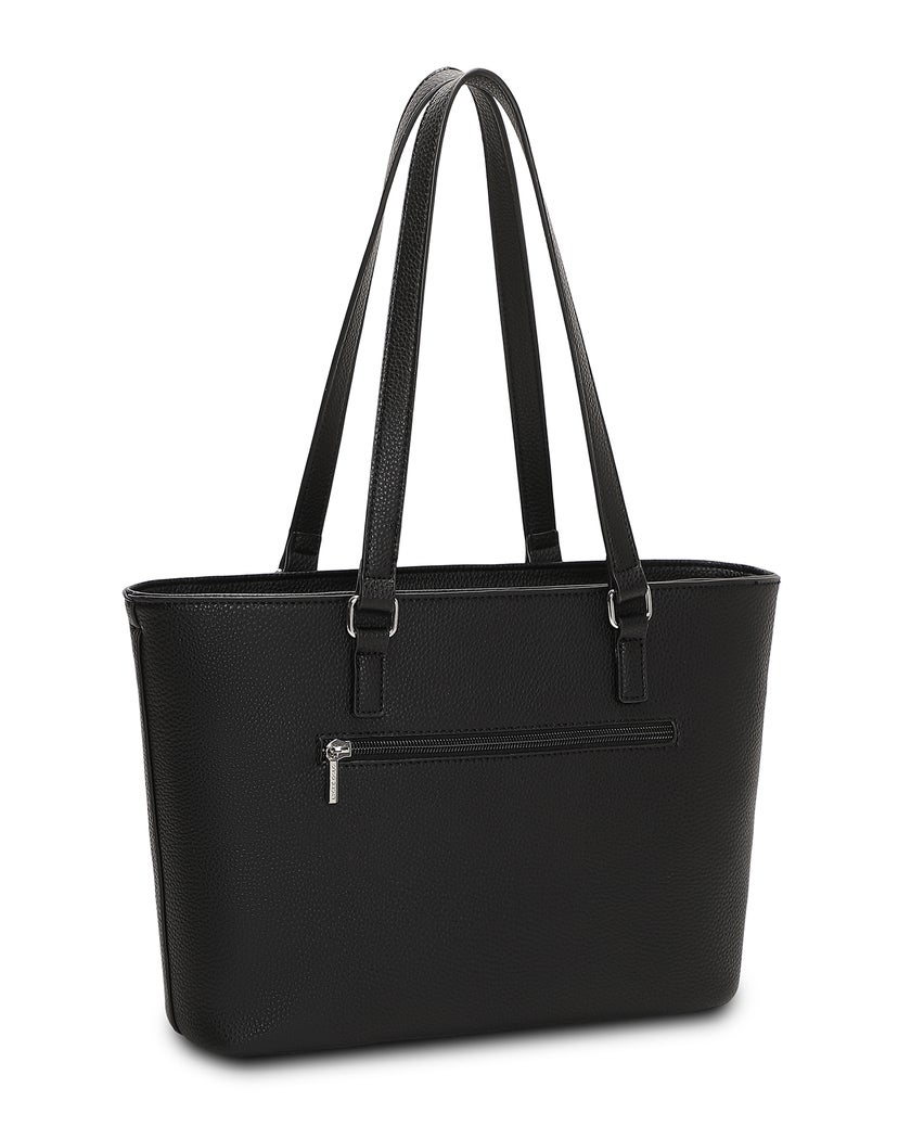 Lycke Tote bag Arendal