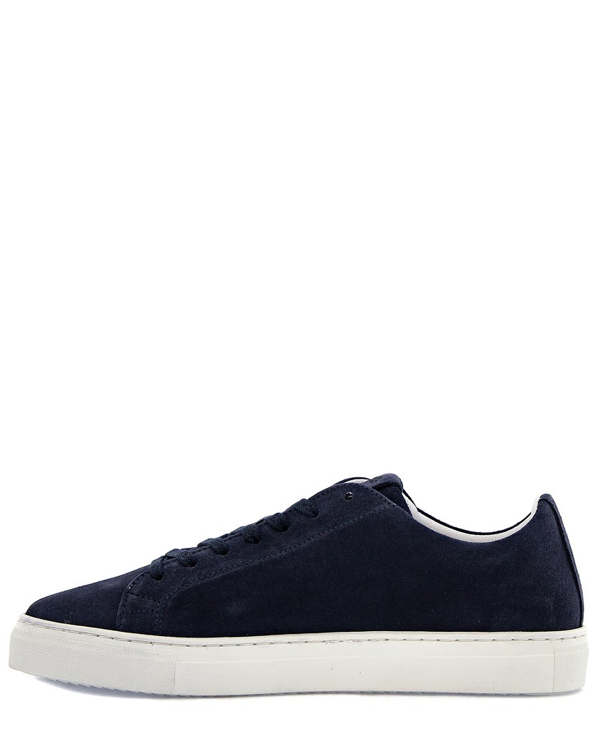 Björn Borg Classic SU