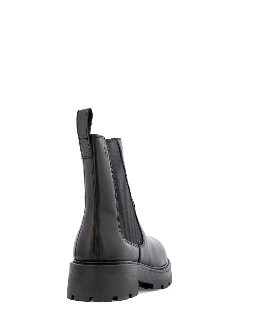 Vagabond Shoemakers Cosmo 2.0