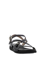 Tamaris Sandal