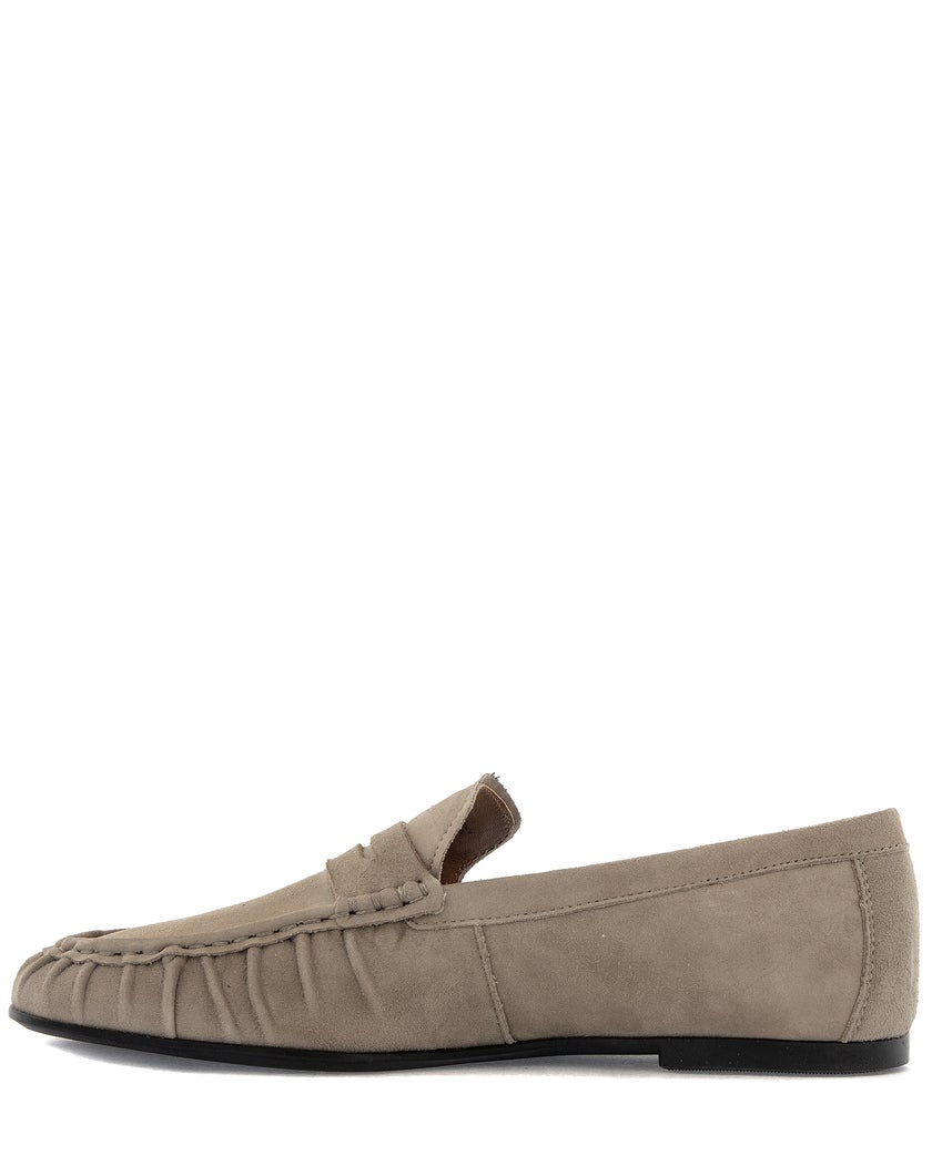 Vagabond  Shoemakers Aleya