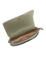 Lycke Flap bag Alma