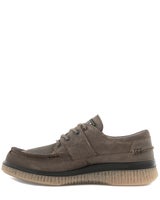Ecco Walker 3.0 GTX