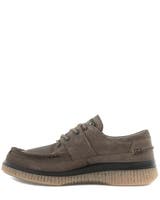 Ecco Walker 3.0 GTX