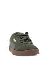 Puma Club II