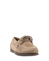 Vagabond  Shoemakers Loui W