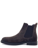 Premiato Boot