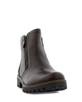 Rieker 78556-28