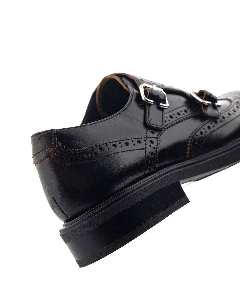 Vagabond  Shoemakers Freya
