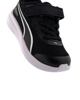 Puma Skyrocket 2 AC+ Inf