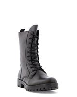 Rieker 78544-00