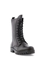 Rieker 78544-00