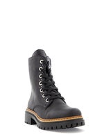 Rieker 72612-00