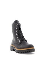 Rieker 72612-00