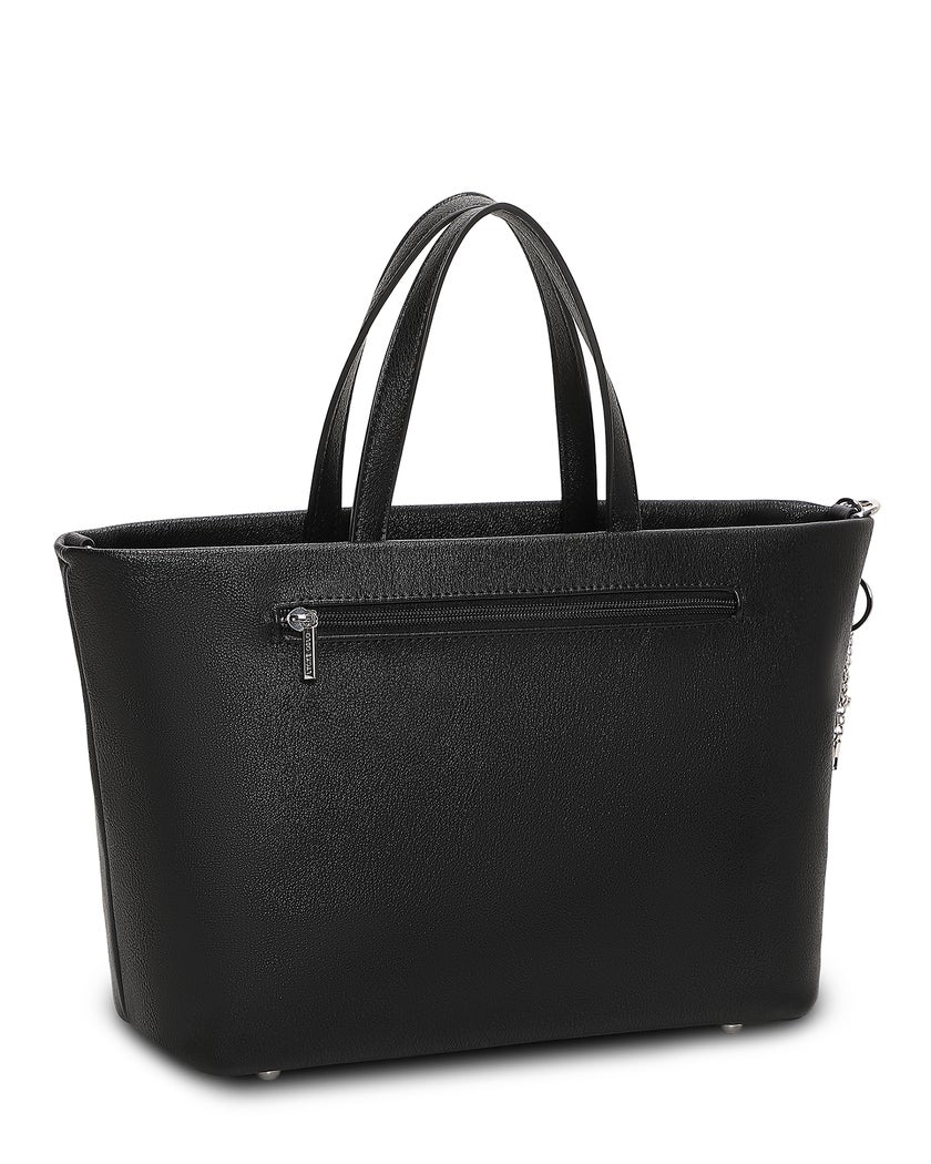 Lycke Tote bag Berlevåg