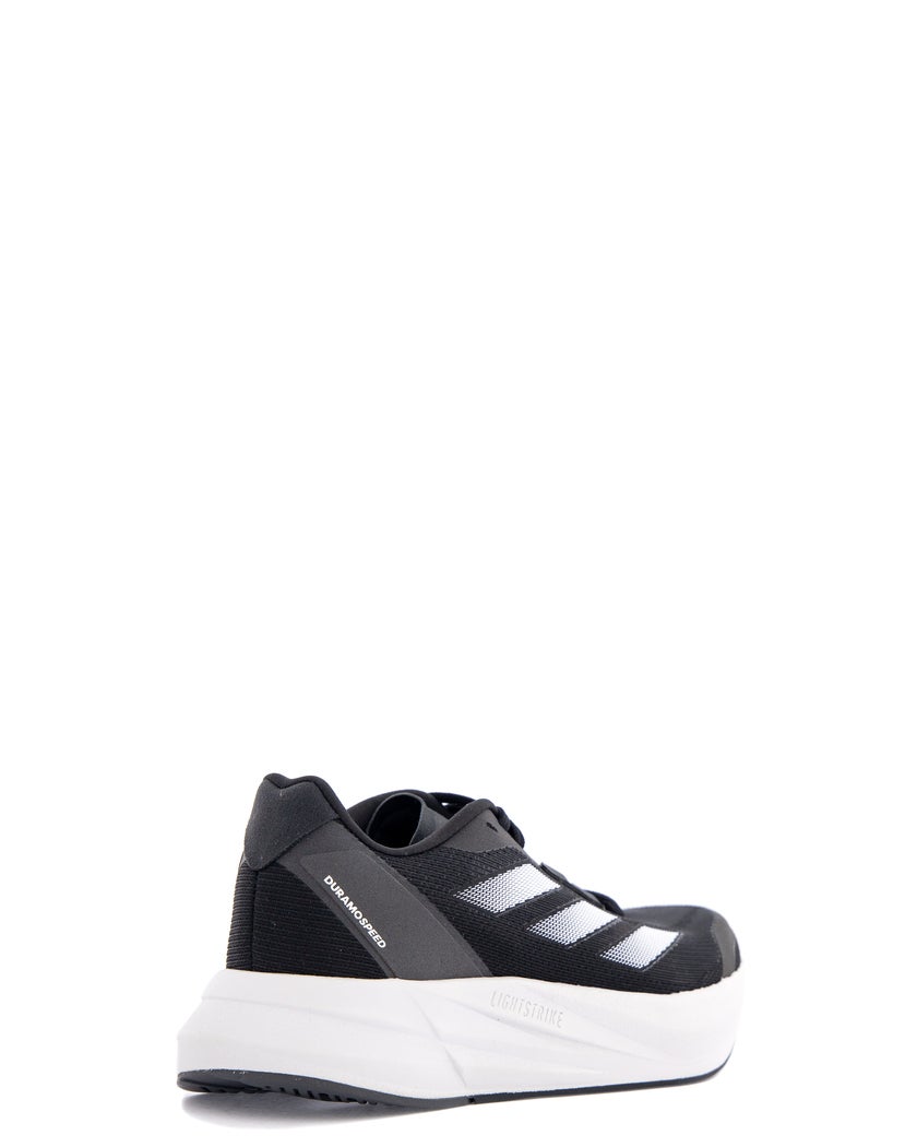 Adidas Duramo Speed W Cblack