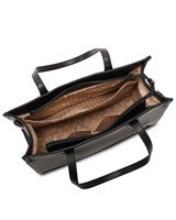 Lycke Tote bag Sofia
