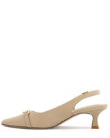 DUFFY SHOES