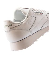 Reebok Classic Leather Unisex