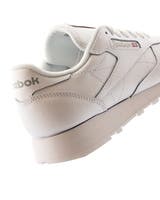 Reebok Classic Leather Unisex